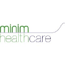 minimhealthcare.com