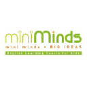 miniminds.com.hk