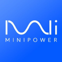 miniminipower DE