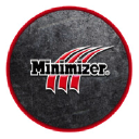 Minimizer LLC
