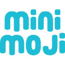 minimoji.com