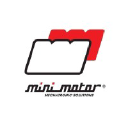 minimotor.com