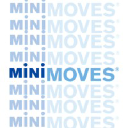 MiniMoves