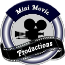 minimovieproductions.com