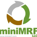 minimrf.com