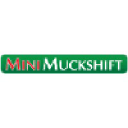 minimuckshift.co.uk