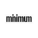 minimum.dk