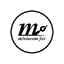 minimumfax.com