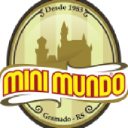 minimundo.com.br