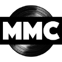 minimusiccritic.com