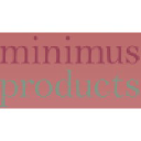 Minimus Products