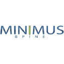 minimusspine.com
