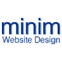 minimwebsitedesign.co.uk