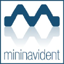 mininavident.com