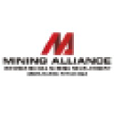 mining-alliance.com