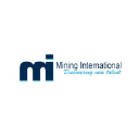 mining-international.org
