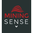 mining-sense.com