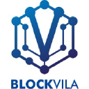 Blockvila