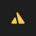 mining.luxor.tech