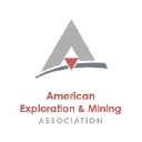 miningamerica.org