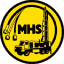 miningandhydraulics.com.au