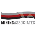 miningassociates.com