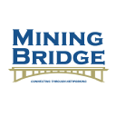 miningbridge.com