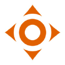 Miningcast
