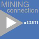 miningconnection.com