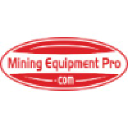 Mining Equipment Pro