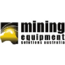 miningequipmentsolutions.com.au