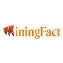 MiningFact