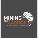 miningforzambia.com
