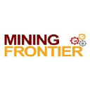 miningfrontier.com
