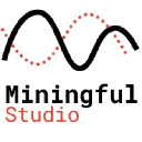 miningfulstudio.eu