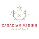 mininghalloffame.ca