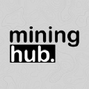 mininghub.com.br