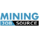 miningjobsource.com