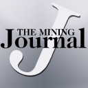 The Mining Journal
