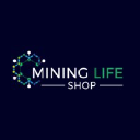 Mining Life LLC