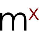 miningmx.com