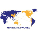 miningnetworks.com