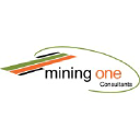 miningone.com.au