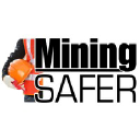 miningsafer.com