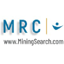 miningsearch.com