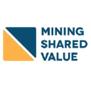 miningsharedvalue.org