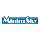 Miningsky