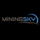 MiningSky.io