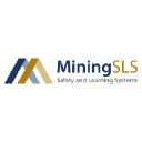miningsls.com