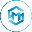 miningstore.com.au